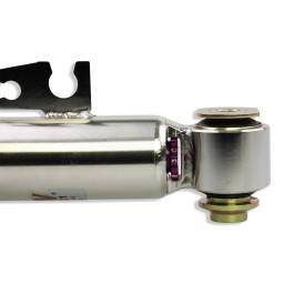 KW Suspension - 3522000B | KW V3 Coilover Kit (Mini Coupé (R59) (Cooper, Cooper S, JCW)) - Image 10