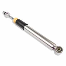 KW Suspension - 35260057 | KW V3 Coilover Kit (Chevrolet Cruze 2011+) - Image 5