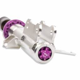 KW Suspension - 35260057 | KW V3 Coilover Kit (Chevrolet Cruze 2011+) - Image 6