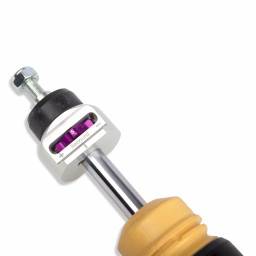 KW Suspension - 35260057 | KW V3 Coilover Kit (Chevrolet Cruze 2011+) - Image 7