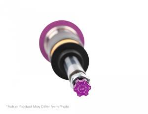 KW Suspension - 18020006 | KW V2 Comfort Kit (BMW 6series E63, E64 (663C) Coupe, Convertible) - Image 4
