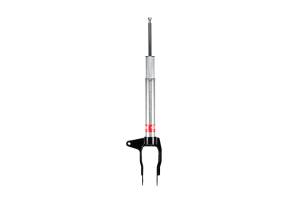 E60-51-021-02-10 | Eibach PRO-TRUCK-SPORT Shock (Single Front Passenger Side | 0-3 Inch Lift)
