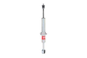 Eibach - E60-59-005-01-10 | Eibach PRO-TRUCK-SPORT Shock (Single Front Ride Height Adjustable | 0-2.7 Inch Lift) - Image 1