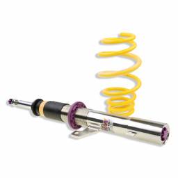 KW Suspension - 35281030 | KW V3 Coilover Kit (Audi TT (8J) Coupé; FWD; all engines; without magnetic ride) - Image 5