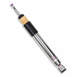 KW Suspension - 35281030 | KW V3 Coilover Kit (Audi TT (8J) Coupé; FWD; all engines; without magnetic ride) - Image 4