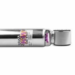 KW Suspension - 35281030 | KW V3 Coilover Kit (Audi TT (8J) Coupé; FWD; all engines; without magnetic ride) - Image 10