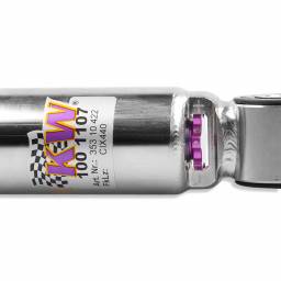 KW Suspension - 35280029 | KW V3 Coilover Kit (Audi CC (3CC); all incl. 4motion, without DCC) - Image 6