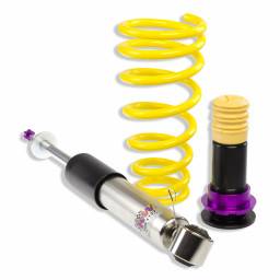KW Suspension - 35267016 | KW V3 Coilover Kit (2011+ Volvo S60) - Image 3
