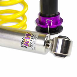 KW Suspension - 35267016 | KW V3 Coilover Kit (2011+ Volvo S60) - Image 5