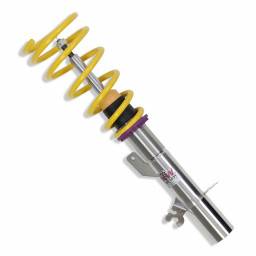 KW Suspension - 35220096 | KW V3 Coilover Kit (2011+ Mini Countryman S ALL4 (UKL-X)) - Image 4