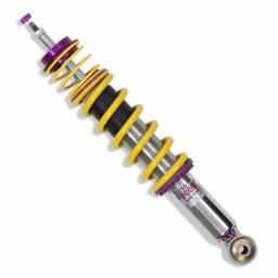 KW Suspension - 35220096 | KW V3 Coilover Kit (2011+ Mini Countryman S ALL4 (UKL-X)) - Image 5