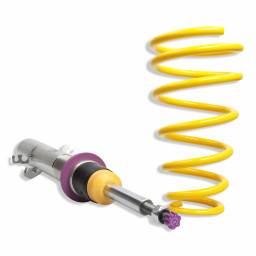 KW Suspension - 35220096 | KW V3 Coilover Kit (2011+ Mini Countryman S ALL4 (UKL-X)) - Image 3