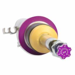 KW Suspension - 35220096 | KW V3 Coilover Kit (2011+ Mini Countryman S ALL4 (UKL-X)) - Image 6