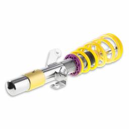 KW Suspension - 1522000G | KW V2 Coilover Kit Bundle (BMW 3series F30, 4series F32, 2WD w/ EDC) - Image 4
