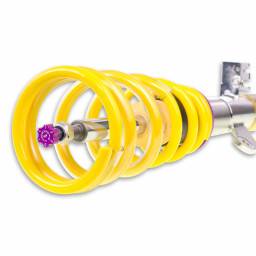 KW Suspension - 1522000G | KW V2 Coilover Kit Bundle (BMW 3series F30, 4series F32, 2WD w/ EDC) - Image 5