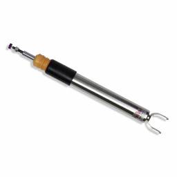 KW Suspension - 35285007 | KW V3 Coilover Kit (Infinity G37 2WD) - Image 4