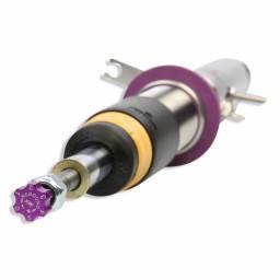 KW Suspension - 35285007 | KW V3 Coilover Kit (Infinity G37 2WD) - Image 5