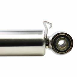 KW Suspension - 35285007 | KW V3 Coilover Kit (Infinity G37 2WD) - Image 7
