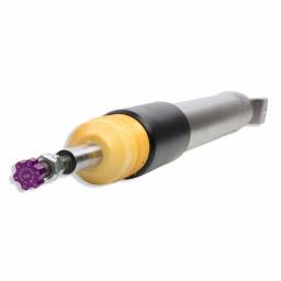 KW Suspension - 35285007 | KW V3 Coilover Kit (Infinity G37 2WD) - Image 6