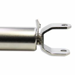 KW Suspension - 35285007 | KW V3 Coilover Kit (Infinity G37 2WD) - Image 8