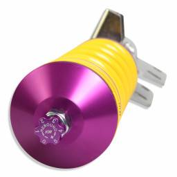 KW Suspension - 35258004 | KW V3 Coilover Kit (Scion FR-S, Subaru BR-Z) - Image 6