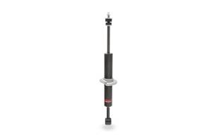 Eibach - E60-82-067-01-10 | Eibach PRO-TRUCK Shock (Single Front | OE Replacement) - Image 2
