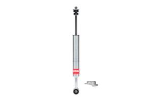 Eibach - E60-82-067-02-10 | Eibach PRO-TRUCK SPORT Shock (Single Front Ride Height Adjustable | 0-2 Inch Lift) - Image 1