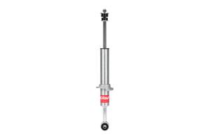 Eibach - E60-82-069-01-10 | Eibach PRO-TRUCK SPORT Shock (Single Front Ride Height Adjustable | 0-2 Inch Lift) - Image 1