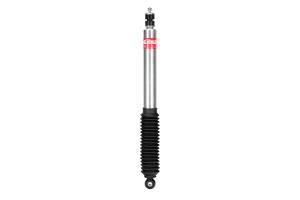 Eibach - E60-82-083-02-01 | Eibach PRO-TRUCK SPORT Shock (Single Rear | 0-1.5 Inch Lift) - Image 1