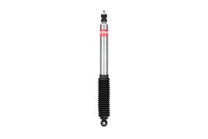 Eibach - E60-82-085-01-01 | Eibach PRO-TRUCK SPORT Shock (Single Rear | 0-3 Inch Lift) - Image 1