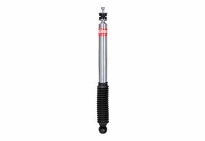 E60-82-086-01-01 | Eibach PRO-TRUCK SPORT Shock (Single Rear | 0-2.5 Inch Lift)