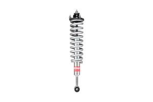 E61-82-071-01-10 | PRO-TRUCK-LIFT Stage 1 Plus (Single Front Assembled Shock)