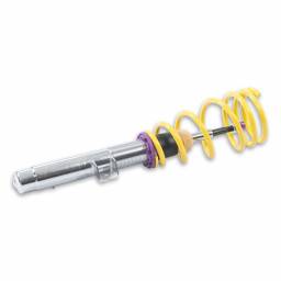 KW Suspension - 15225002 | KW V2 Coilover Kit (Mercedes-Benz C-Class (203, 203K), all engines, RWDSedan + Wagon) - Image 3