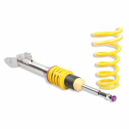KW Suspension - 15227019 | KW V2 Coilover Kit (2011+ Chrysler 300 C / Charger) - Image 3