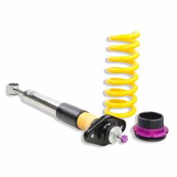 KW Suspension - 15227019 | KW V2 Coilover Kit (2011+ Chrysler 300 C / Charger) - Image 4