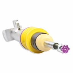 KW Suspension - 15227019 | KW V2 Coilover Kit (2011+ Chrysler 300 C / Charger) - Image 5
