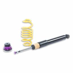 KW Suspension - 15210075 | KW V2 Coilover Kit (Audi A5, S5  (all engines, all models), without electronic damping control) - Image 3