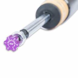 KW Suspension - 15210075 | KW V2 Coilover Kit (Audi A5, S5  (all engines, all models), without electronic damping control) - Image 6