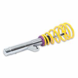 KW Suspension - 15220033 | KW V2 Coilover Kit (BMW 3series E91/E93 2WDConvertible + Wagon) - Image 4