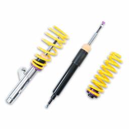 KW Suspension - 15220033 | KW V2 Coilover Kit (BMW 3series E91/E93 2WDConvertible + Wagon) - Image 2