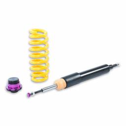 KW Suspension - 15220033 | KW V2 Coilover Kit (BMW 3series E91/E93 2WDConvertible + Wagon) - Image 3
