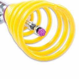 KW Suspension - 15220033 | KW V2 Coilover Kit (BMW 3series E91/E93 2WDConvertible + Wagon) - Image 5