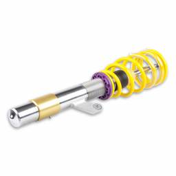 KW Suspension - 1522000D | KW V2 Coilover Kit (BMW 3series F30, 4series F32, 2WD w/o EDC) - Image 4