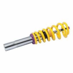 KW Suspension - 18010078 | KW V2 Comfort Kit (Audi A7 (4G) + A4/S4 Avant Quattro (B8)) - Image 4