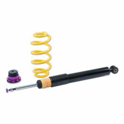 KW Suspension - 18010078 | KW V2 Comfort Kit (Audi A7 (4G) + A4/S4 Avant Quattro (B8)) - Image 3