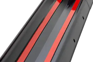 Rough Country - TC13028 | Rough Country Trail Cladding Rocker Sill Plates For Ford Bronco - Image 4