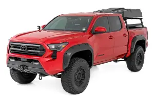 Rough Country - 72107 | Rough Country LED Light Kit Spectrum Series Toyota Tacoma 2WD/4WD (2024-2025) - Image 3