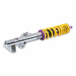 KW Suspension - 15220012 | KW V2 Coilover Kit (BMW M3 E36 (M3B, M3/B) Coupe, Convertible, Sedan) - Image 2