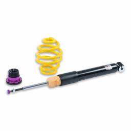 KW Suspension - 15220012 | KW V2 Coilover Kit (BMW M3 E36 (M3B, M3/B) Coupe, Convertible, Sedan) - Image 3