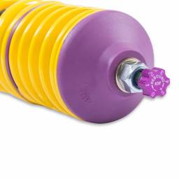 KW Suspension - 15220012 | KW V2 Coilover Kit (BMW M3 E36 (M3B, M3/B) Coupe, Convertible, Sedan) - Image 5